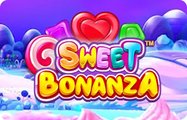 Bonanza — играть в cactus casino | Big Time Gaming