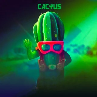 cactus casino — официальный сайт онлайн казино
